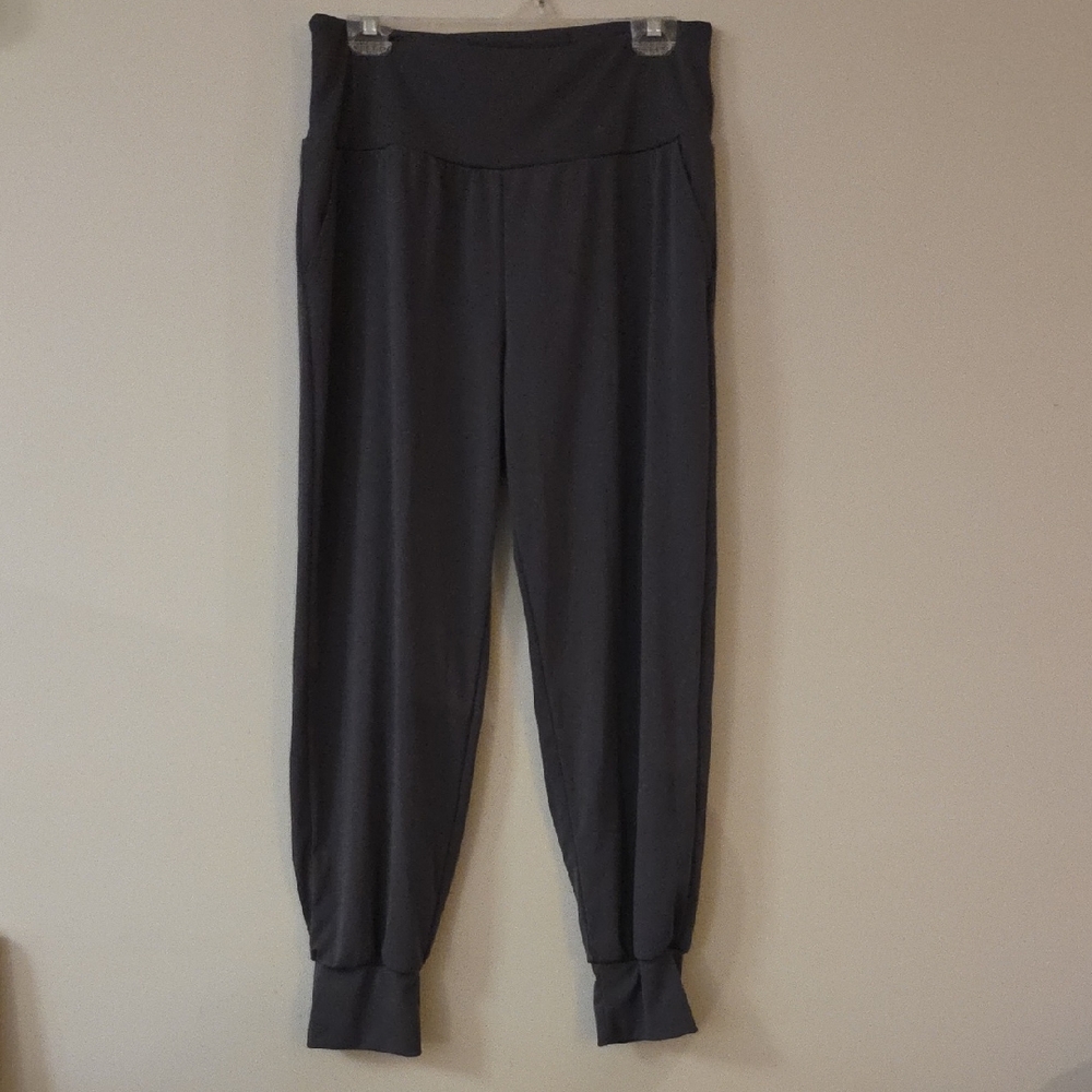 2/$15 Grey Joggers (XL)